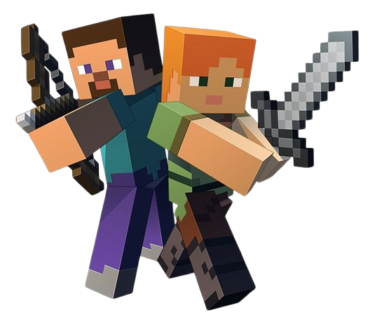 دليل شامل: كيف تحصل على أفضل أداء لسيرفر Minecraft الخاص بك