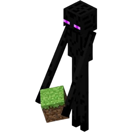 لماذا يتوقف سيرفر Minecraft فجأة؟ الأسباب الشائعة وحلولها