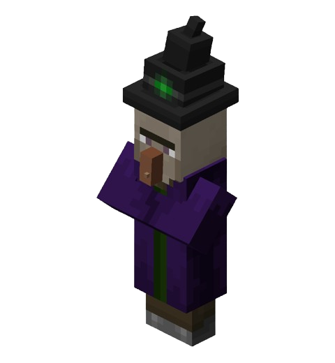 أفضل استضافة Minecraft مجانية 2026: دليل شامل لإنشاء سيرفر ماين كرافت مجاني