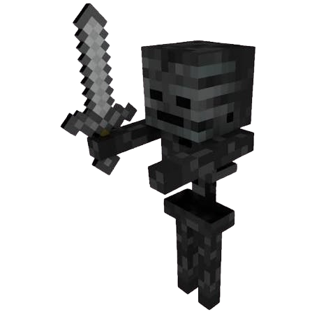 مستقبل سيرفرات Minecraft: اتجاهات متوقعة لعام 2026 وما بعده