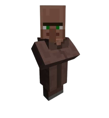 أوضاع اللعب في Minecraft: أيها يناسب سيرفرك؟