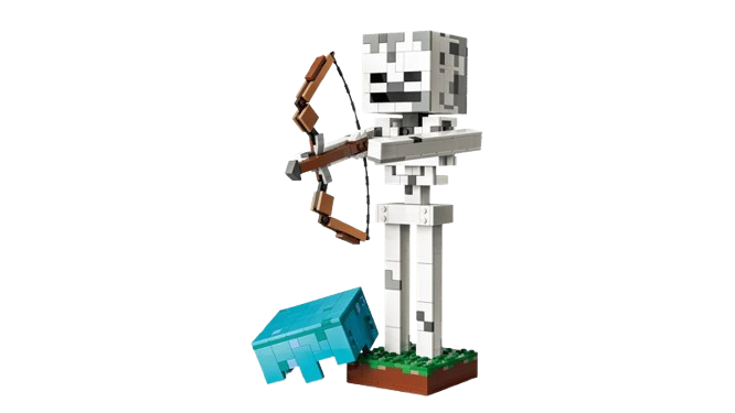 أخطاء شائعة يقع فيها مالكو سيرفرات Minecraft الجدد
