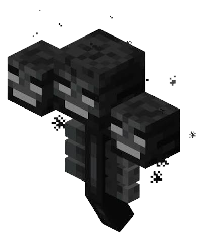 أهم أوامر Minecraft يجب أن يعرفها كل مالك سيرفر